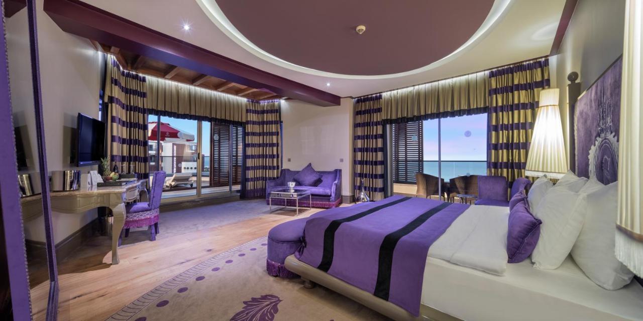 Quarto Duplo Superior